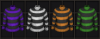 striped jumpers.png
