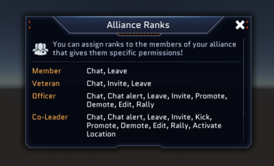 alliance ranks panel.png