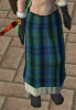 highland dress kilt worn no top armor.png