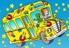 magicschoolbus-12.jpg