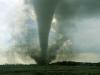 dakota-prairie-tornado.jpg