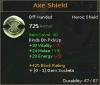 Axe shield.jpg