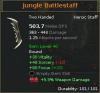 jungle_battlestaff.jpg