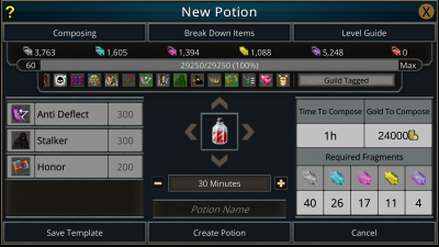 Create Potion Panel.png