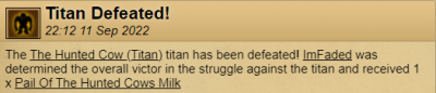 Titan Defeated.png