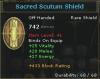Sacred Scutum Shield.jpg