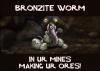 Bronzite Worm.jpg