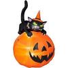 Black-Cat-with-Pumpkin-280x280.jpg