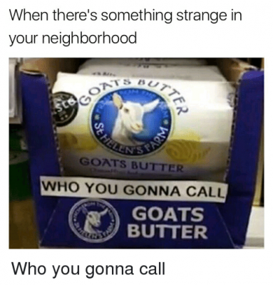 when-theres-something-strange-in-your-neighborhood-goats-butter-who-27549311.png