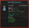 capture_Glacial_Essence_when_equipped.jpg