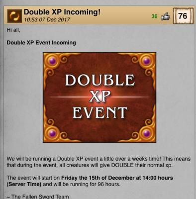 2XP.jpg