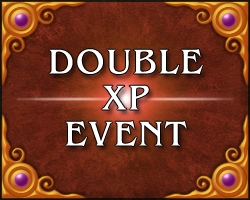 doublexpevent.png